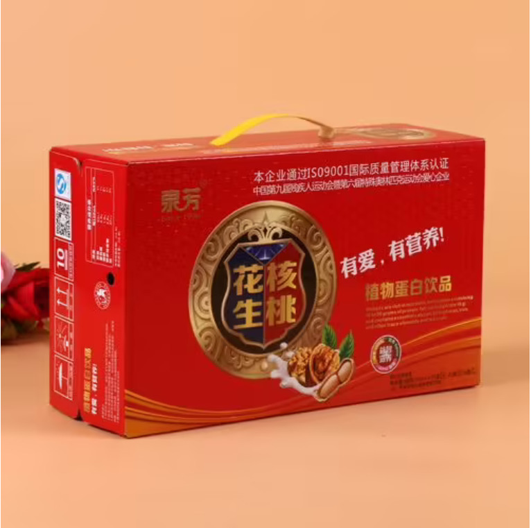  如何處理四川彩印紙箱生產(chǎn)質(zhì)量問題